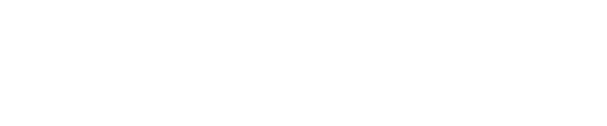 Furtmann